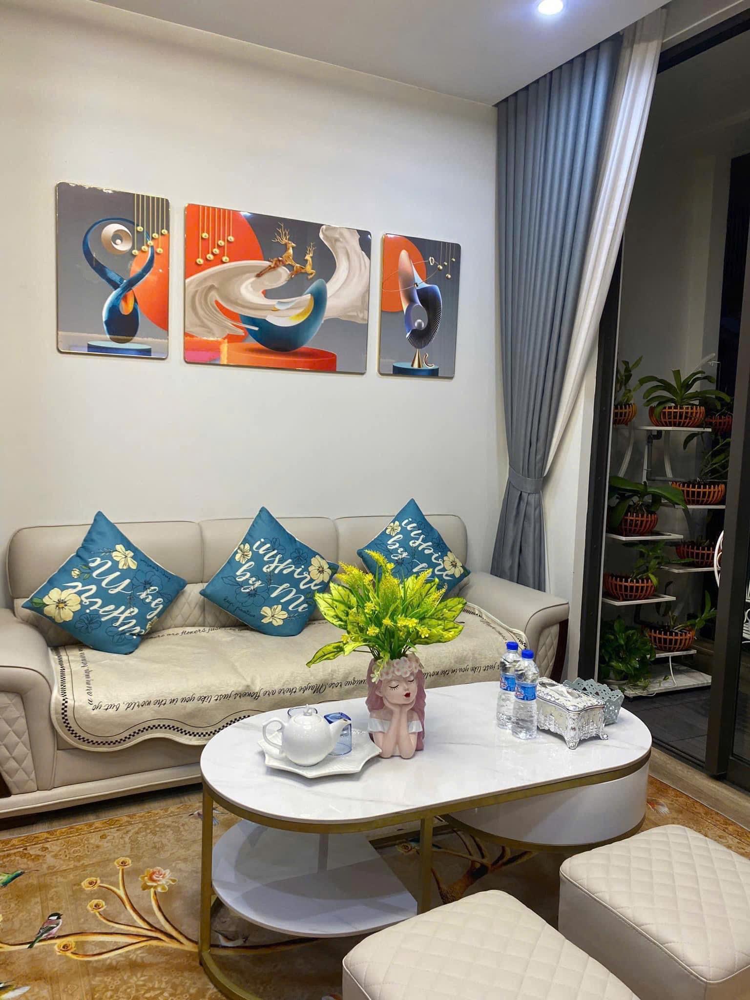 Gallery 1
