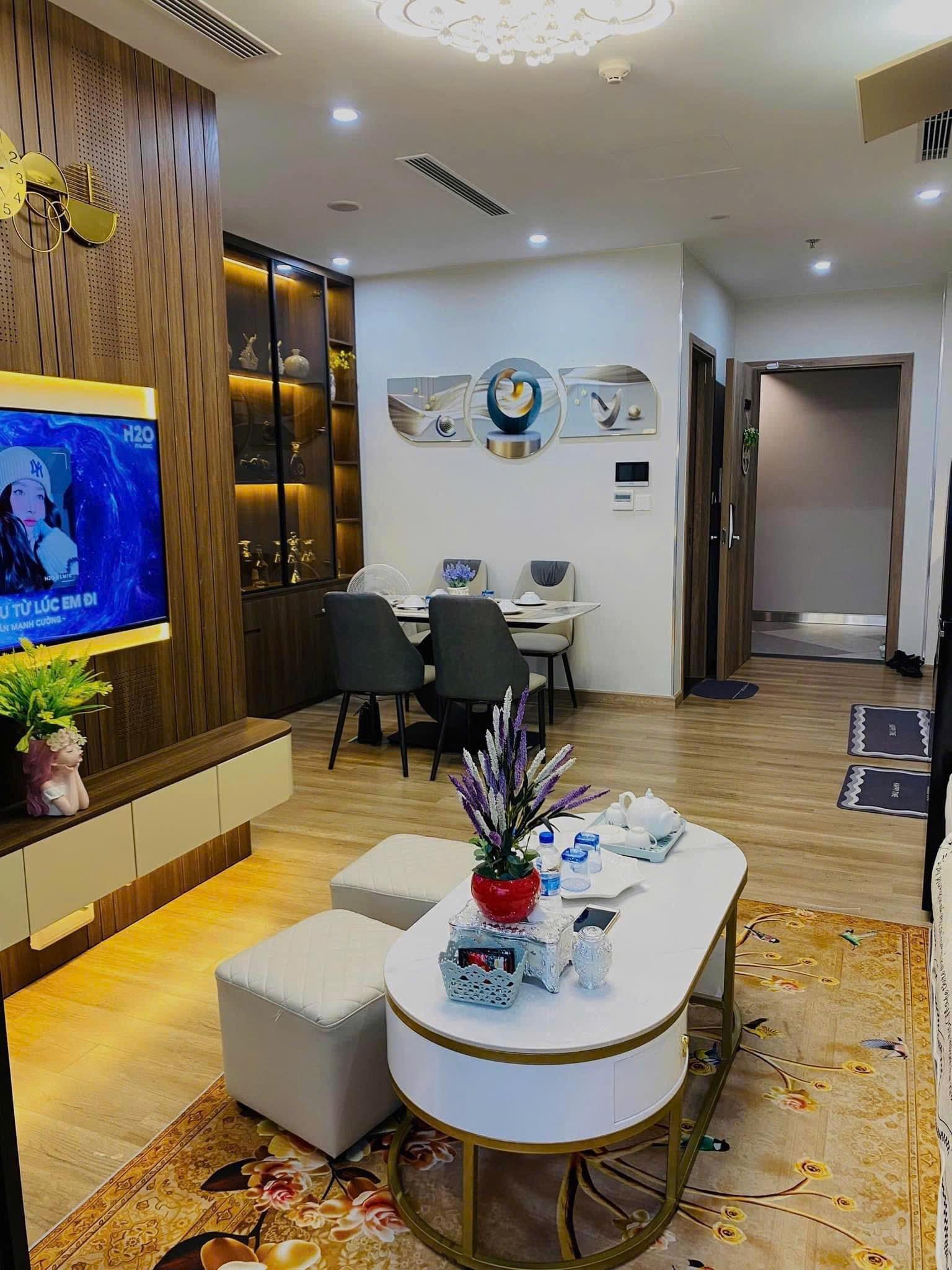 Gallery 2