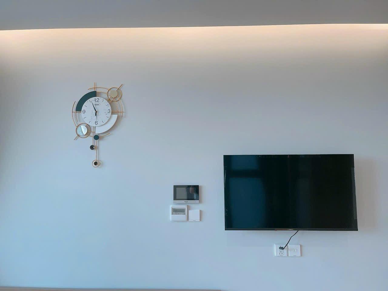 Gallery 4