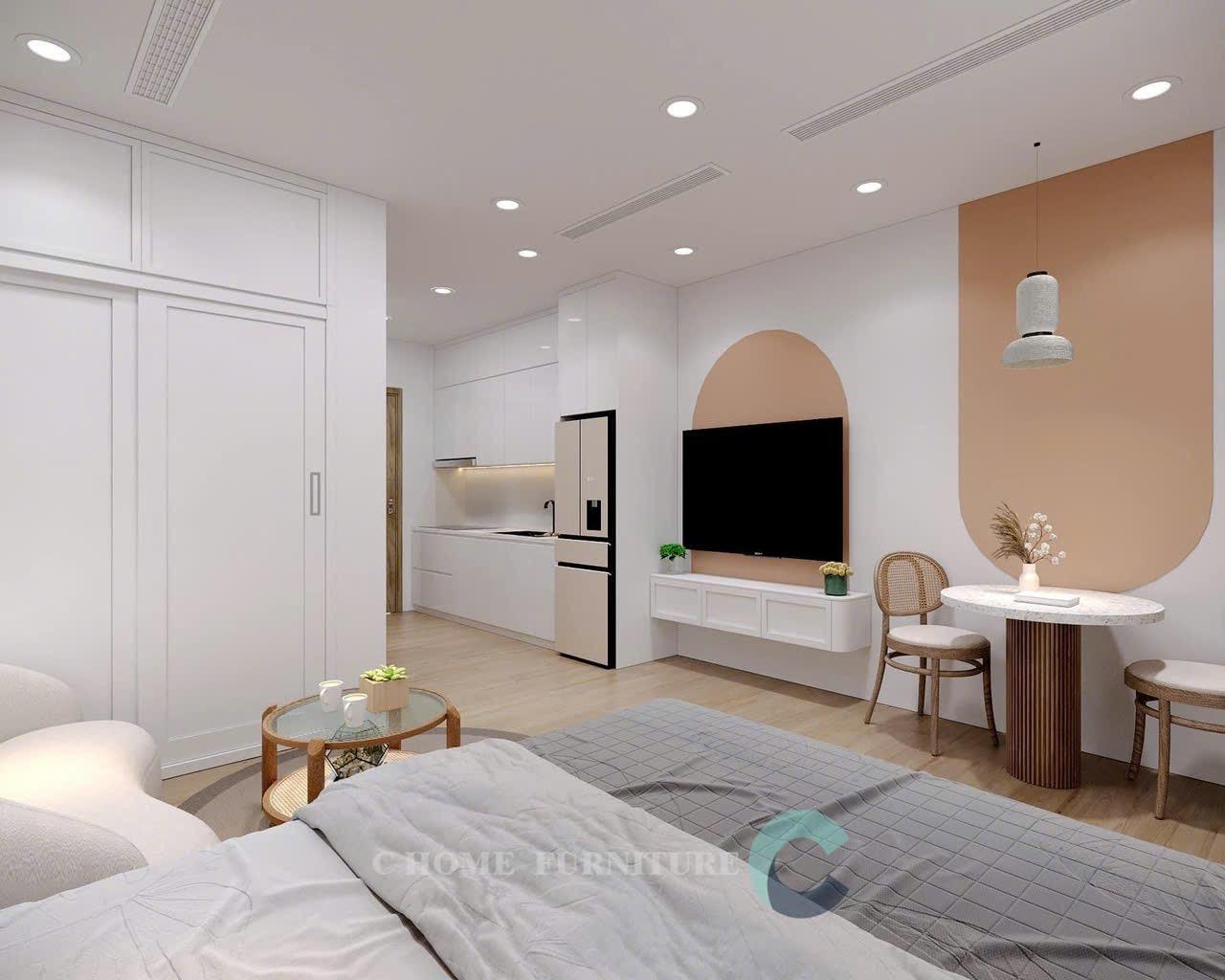 Gallery 2
