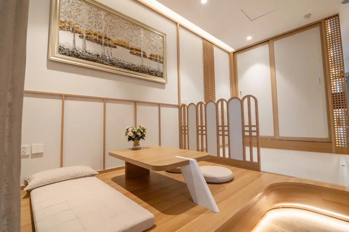 Gallery 2