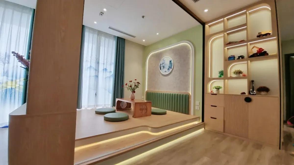 Gallery 3