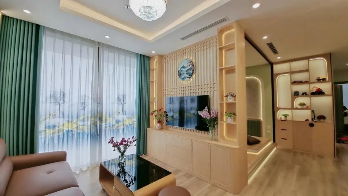 Gallery 1