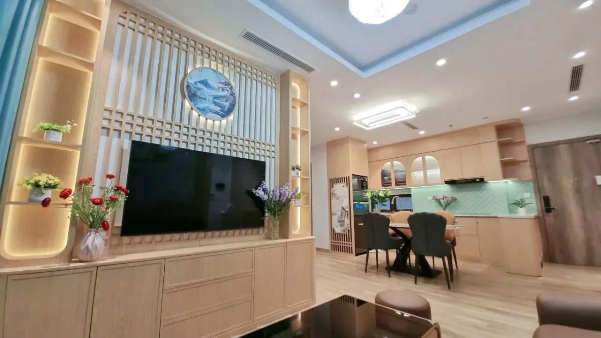 Gallery 2