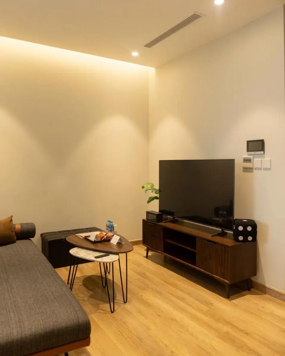 Gallery 1