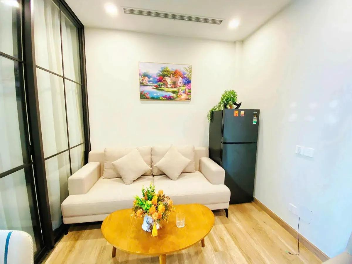 Gallery 1