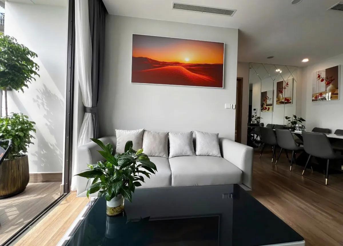 Gallery 4