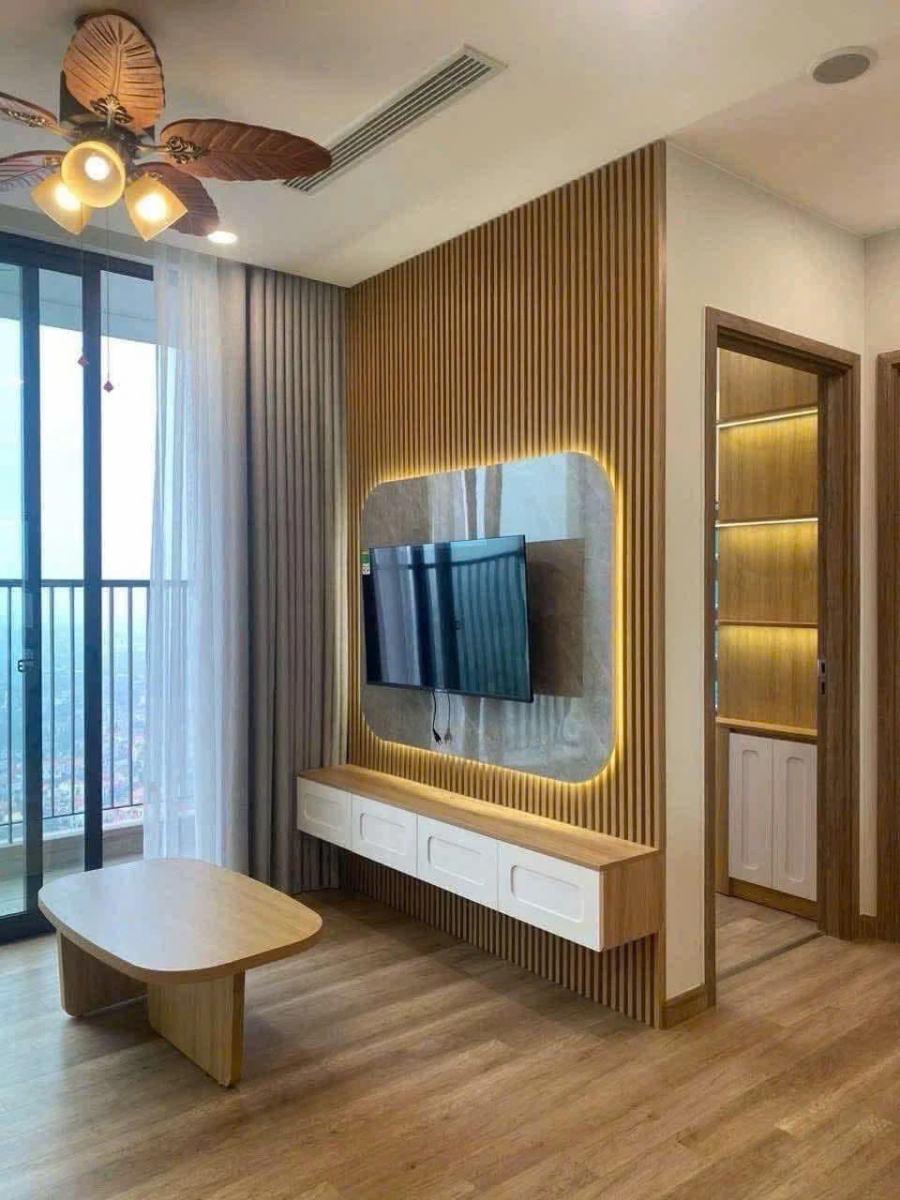 Gallery 1