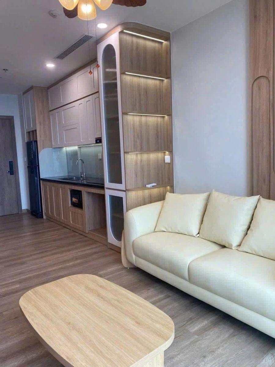 Gallery 2