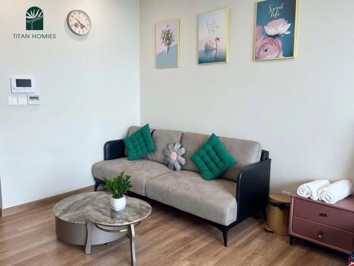 Gallery 1