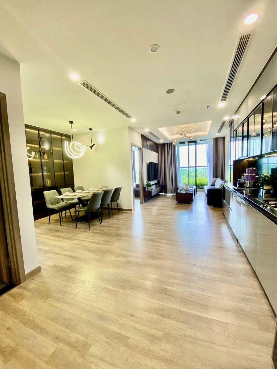 Gallery 1