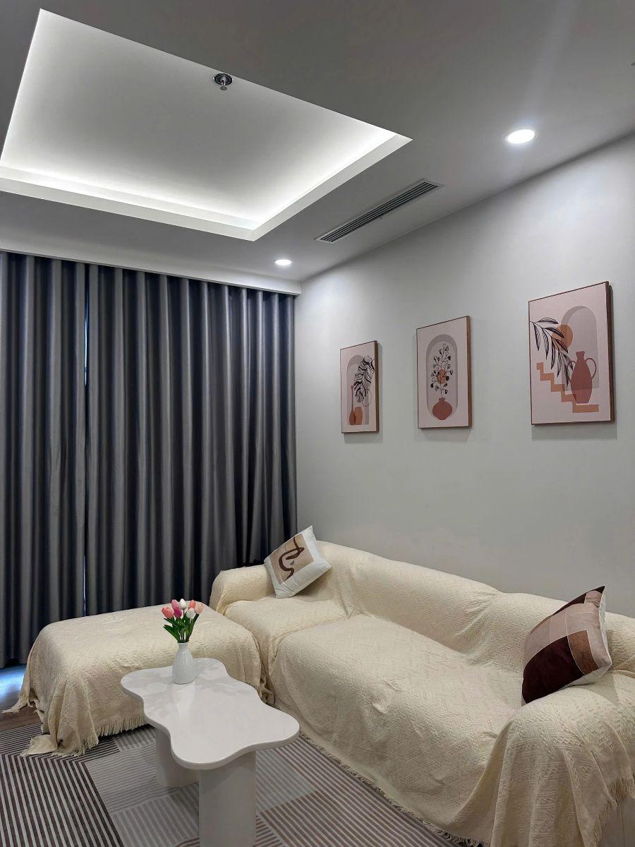 Gallery 2