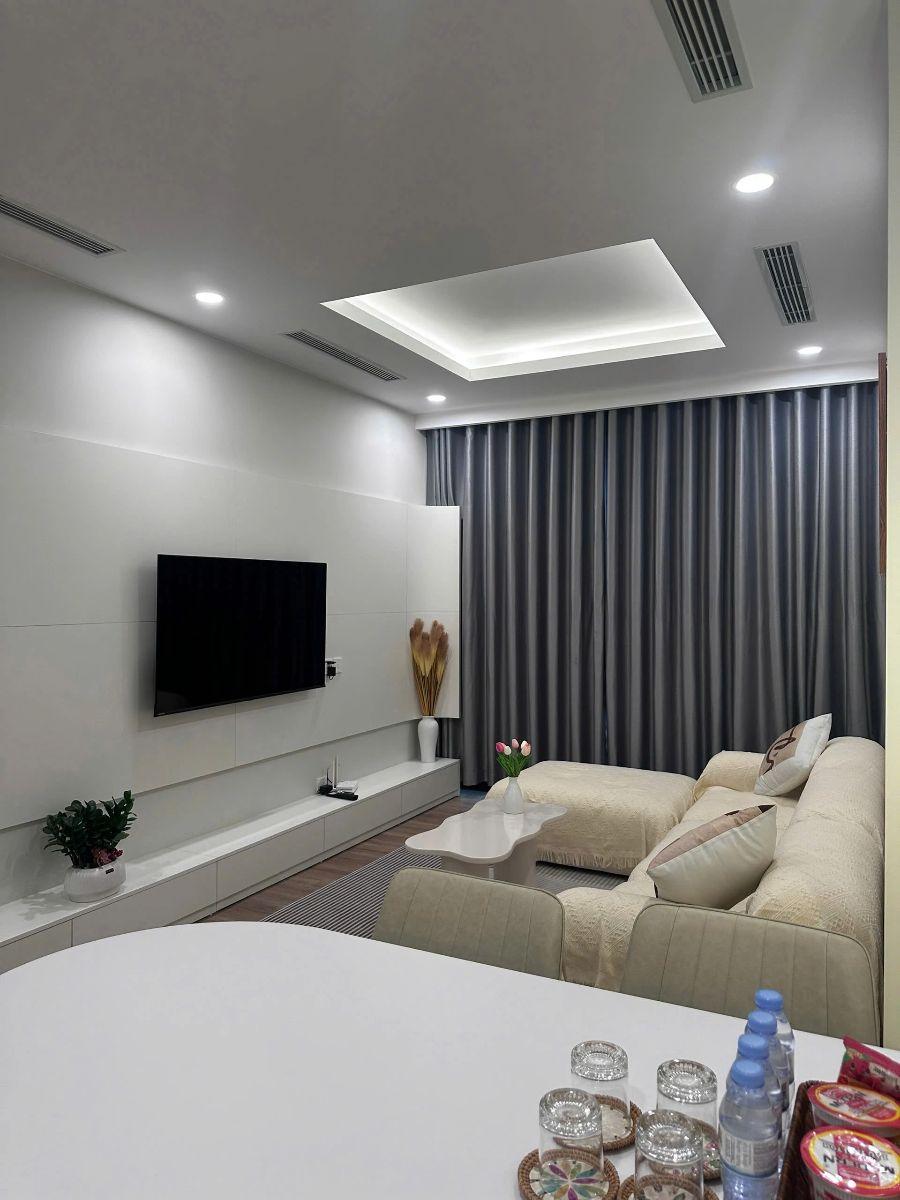 Gallery 1