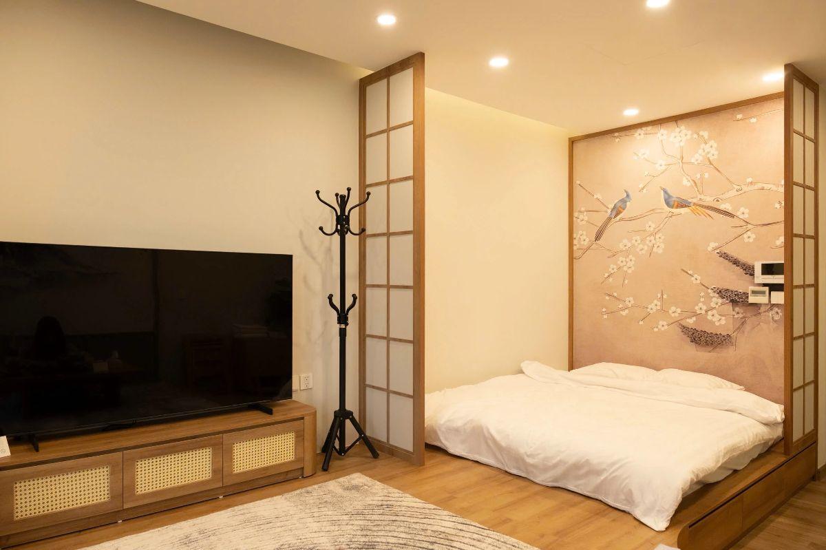 Gallery 1