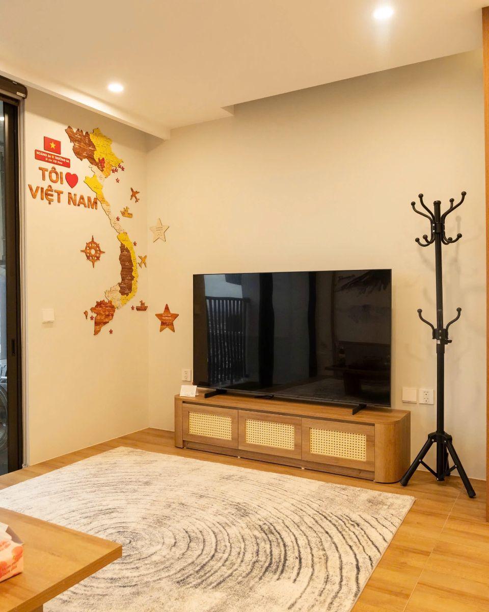 Gallery 3
