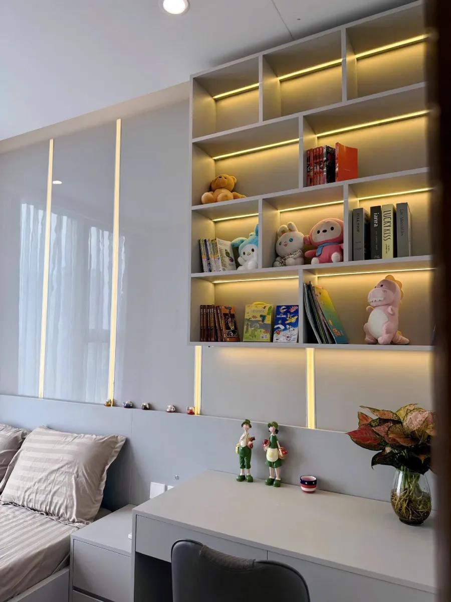 Gallery 3