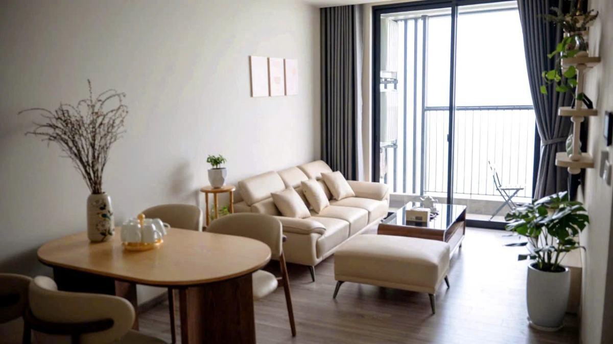 Gallery 1