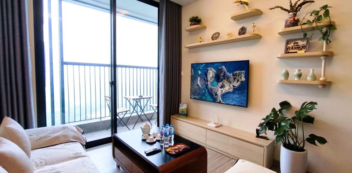 Gallery 2