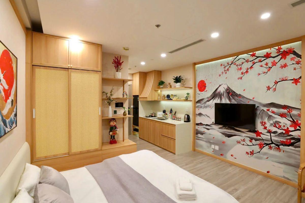 Gallery 1