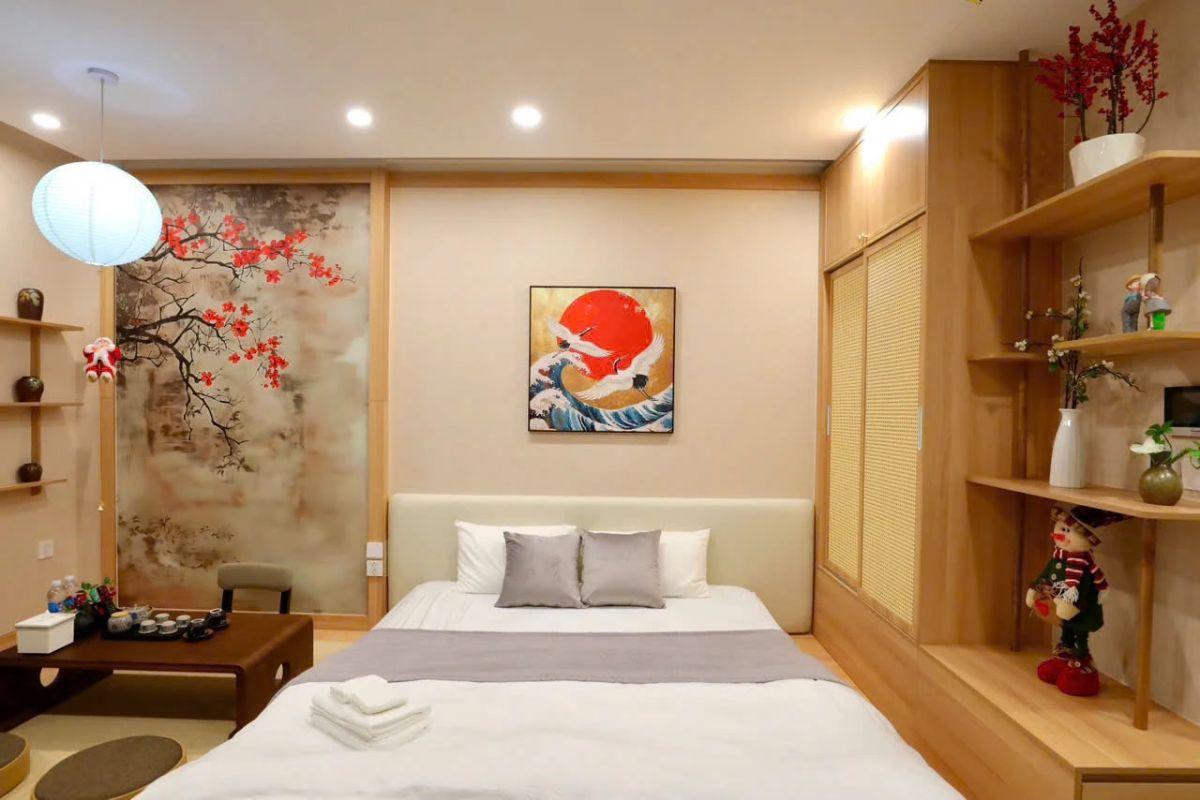 Gallery 2