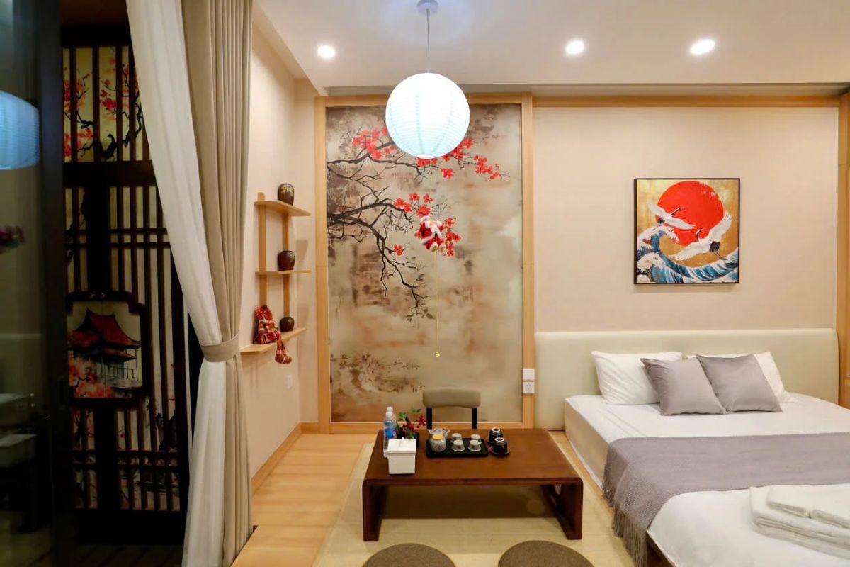 Gallery 4