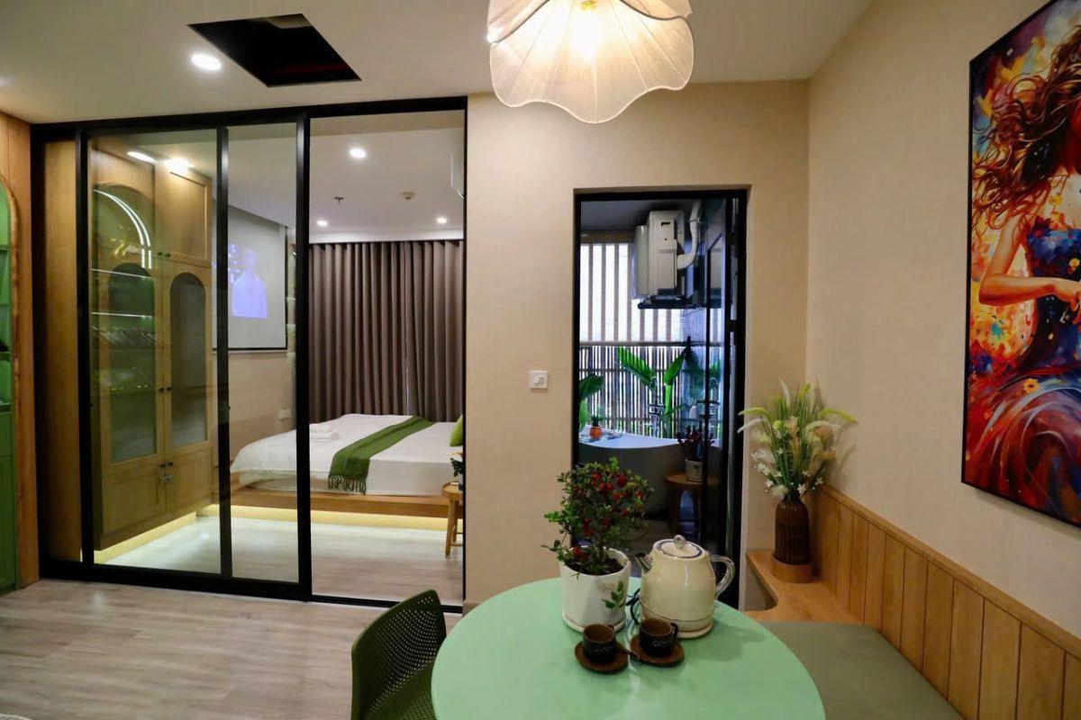 Gallery 2
