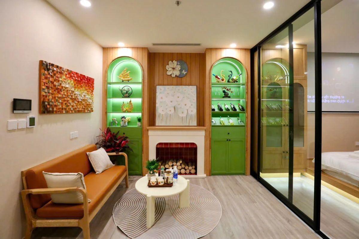 Gallery 3