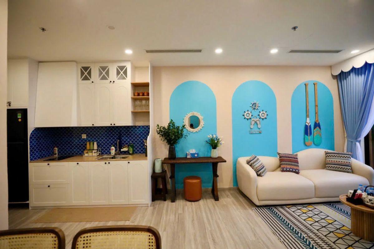 Gallery 1