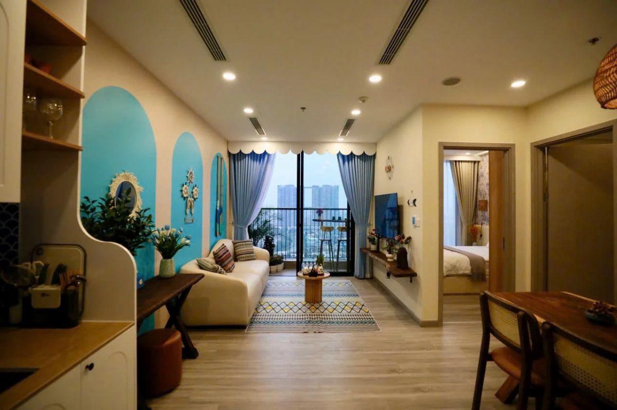 Gallery 2