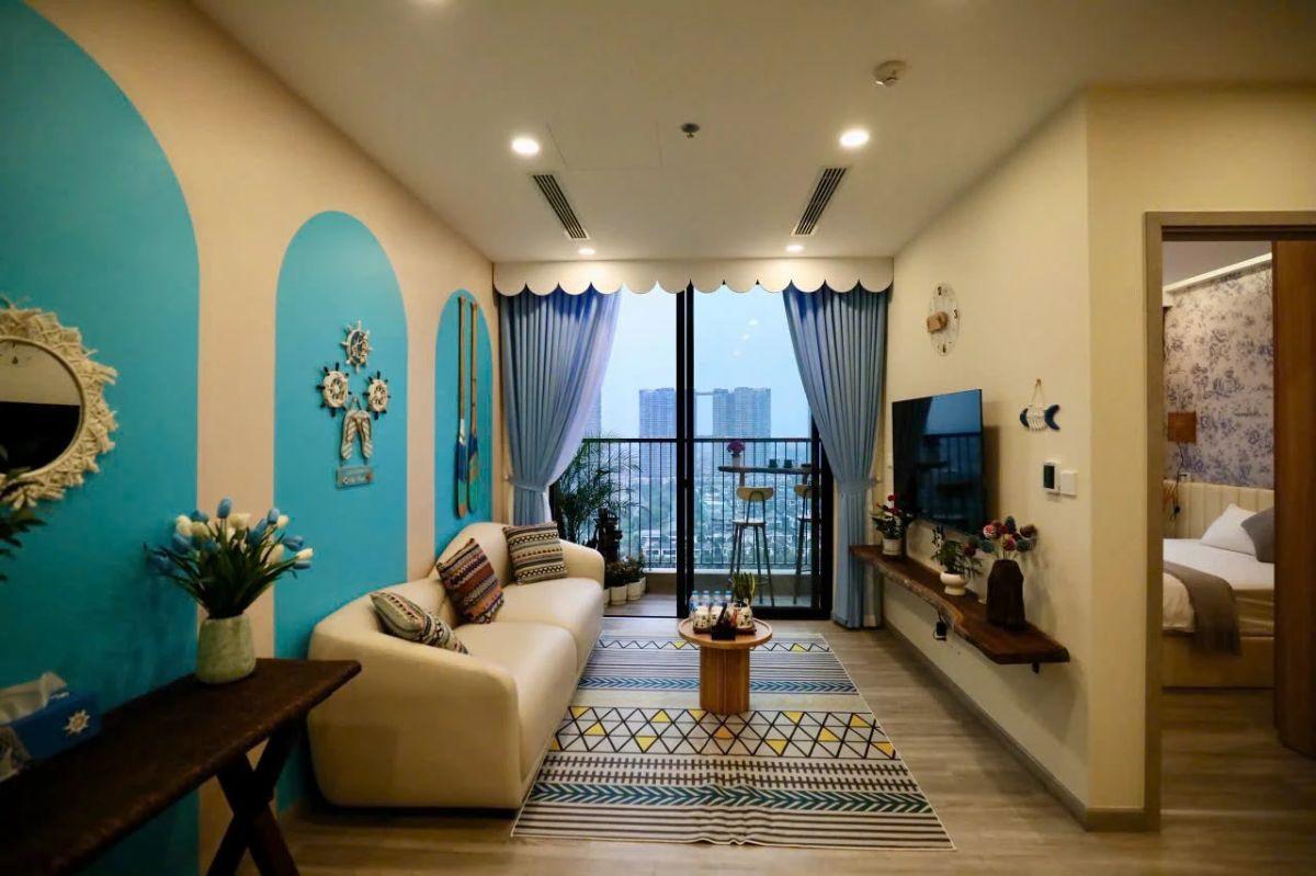 Gallery 3