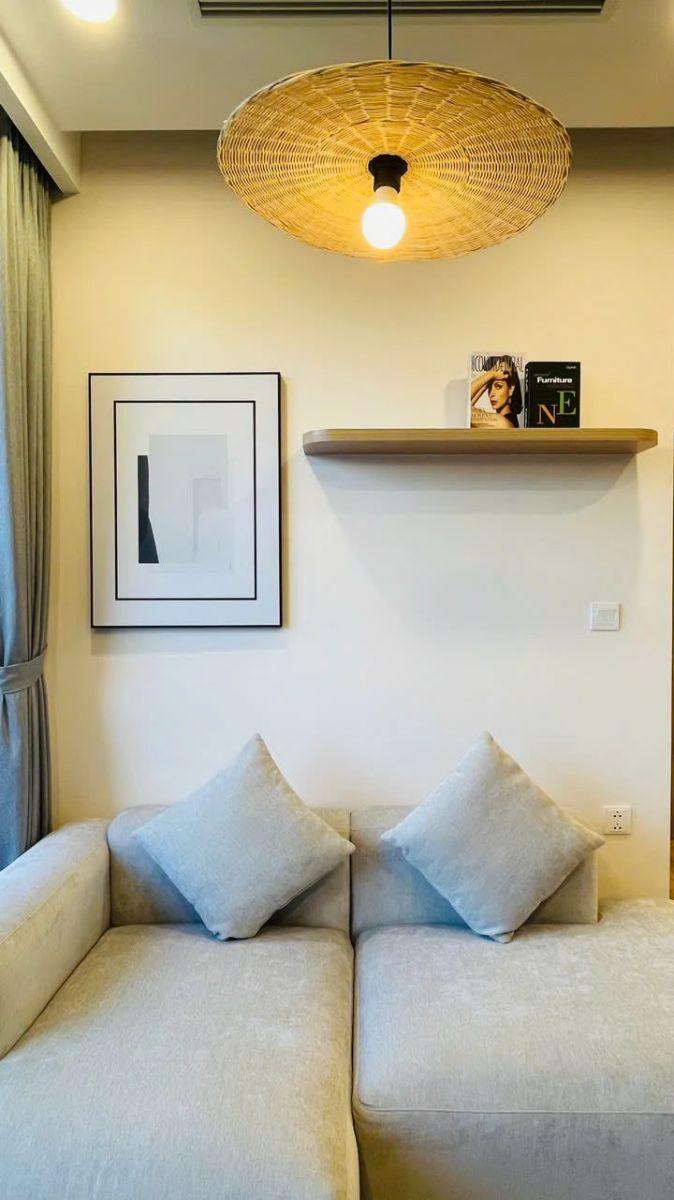 Gallery 4