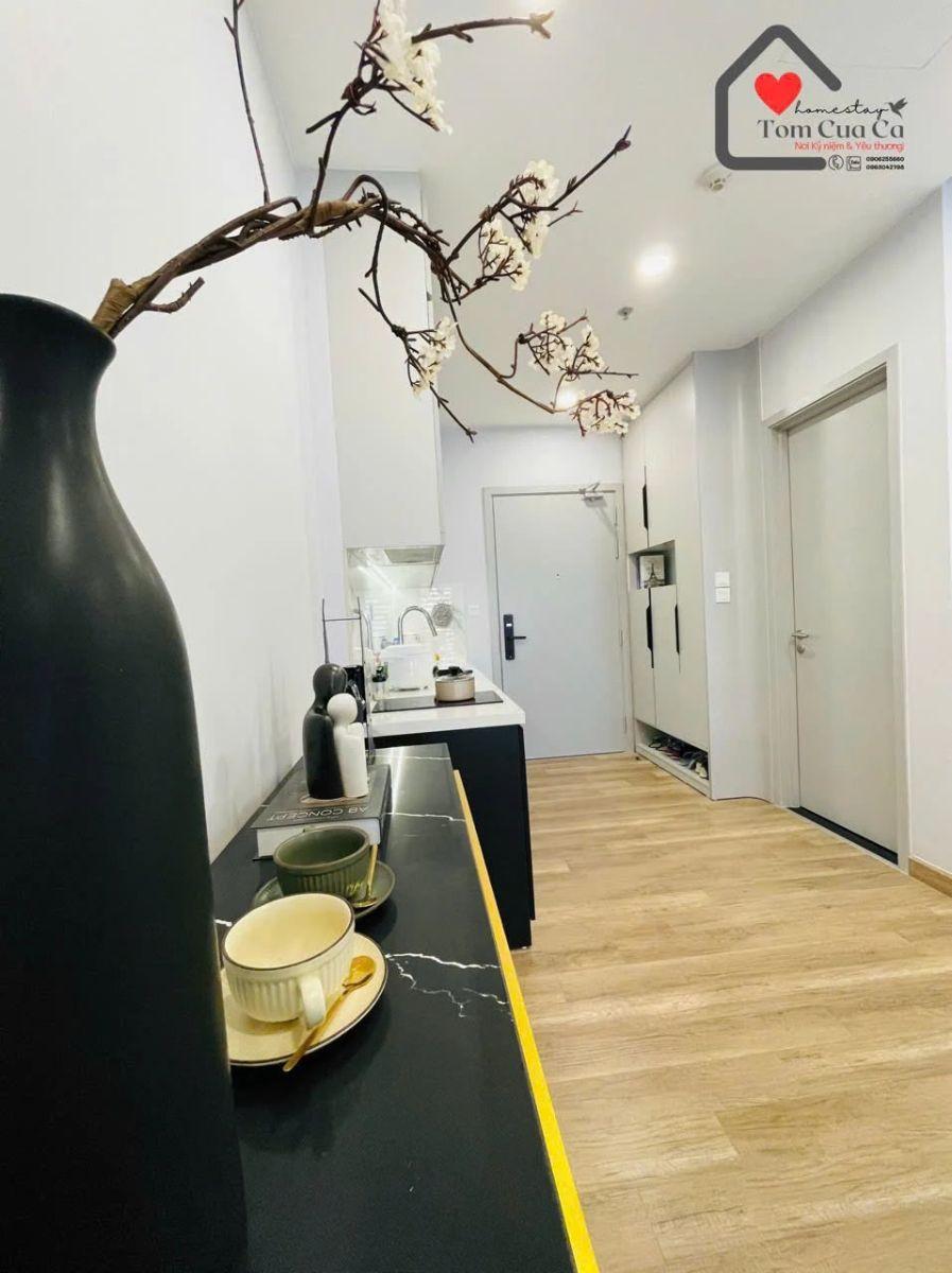 Gallery 1