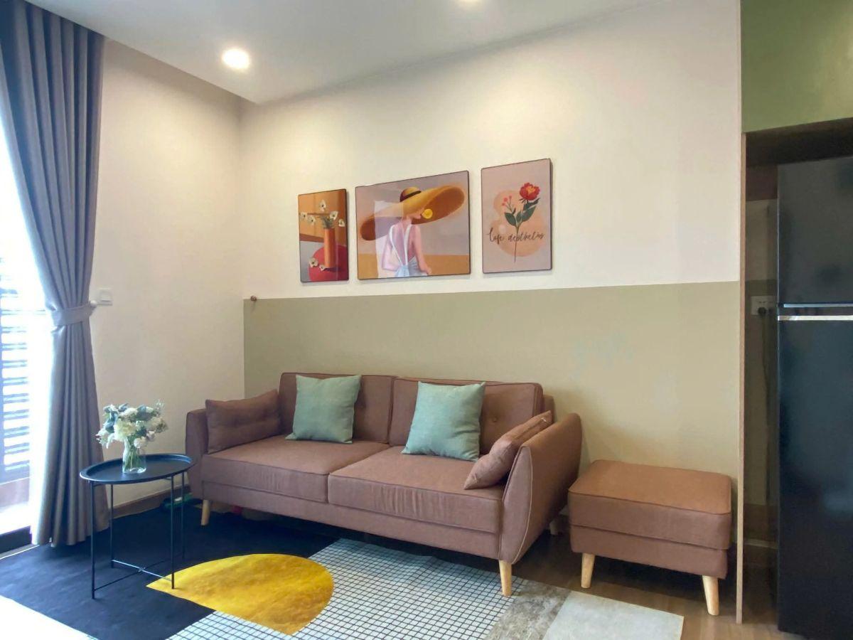 Gallery 4