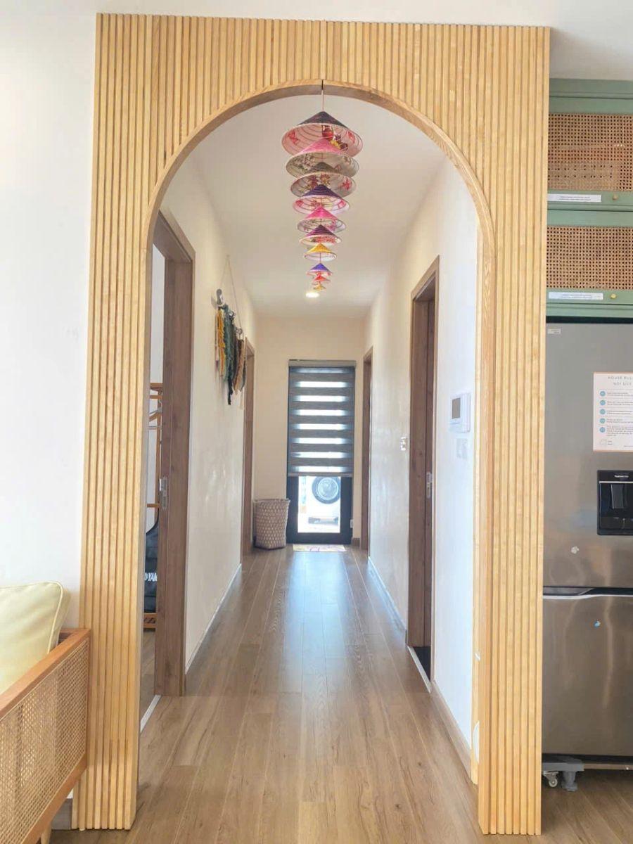 Gallery 2