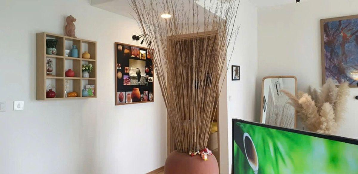 Gallery 1