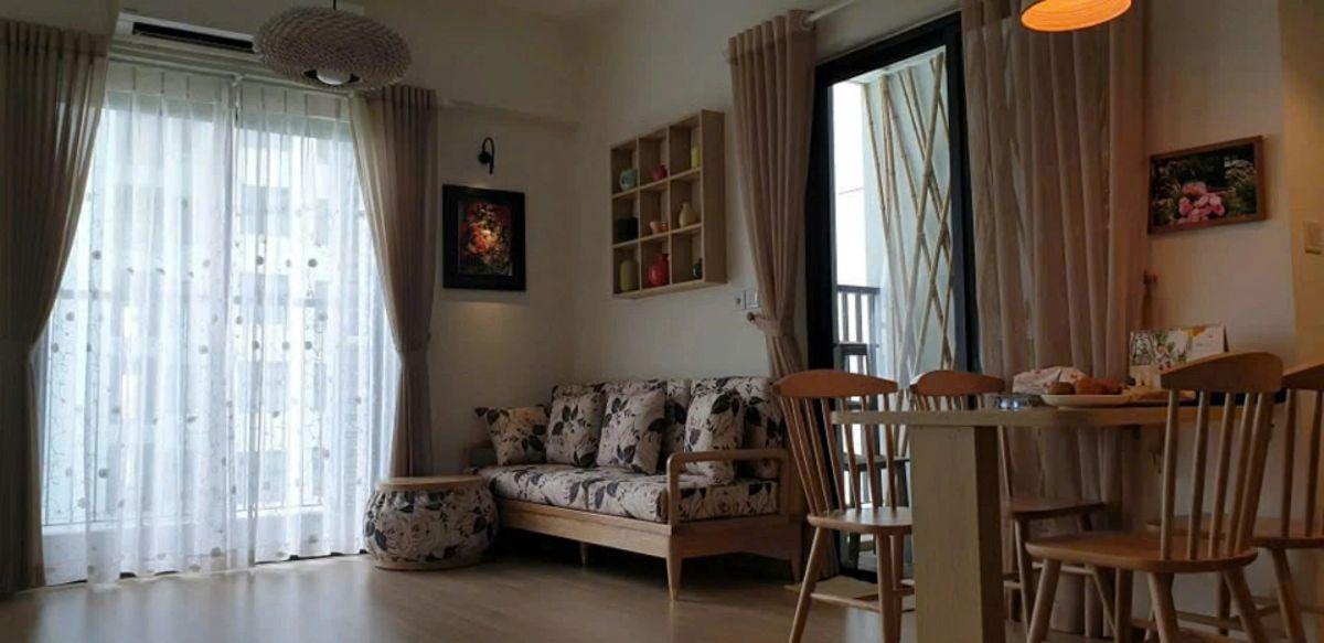 Gallery 2