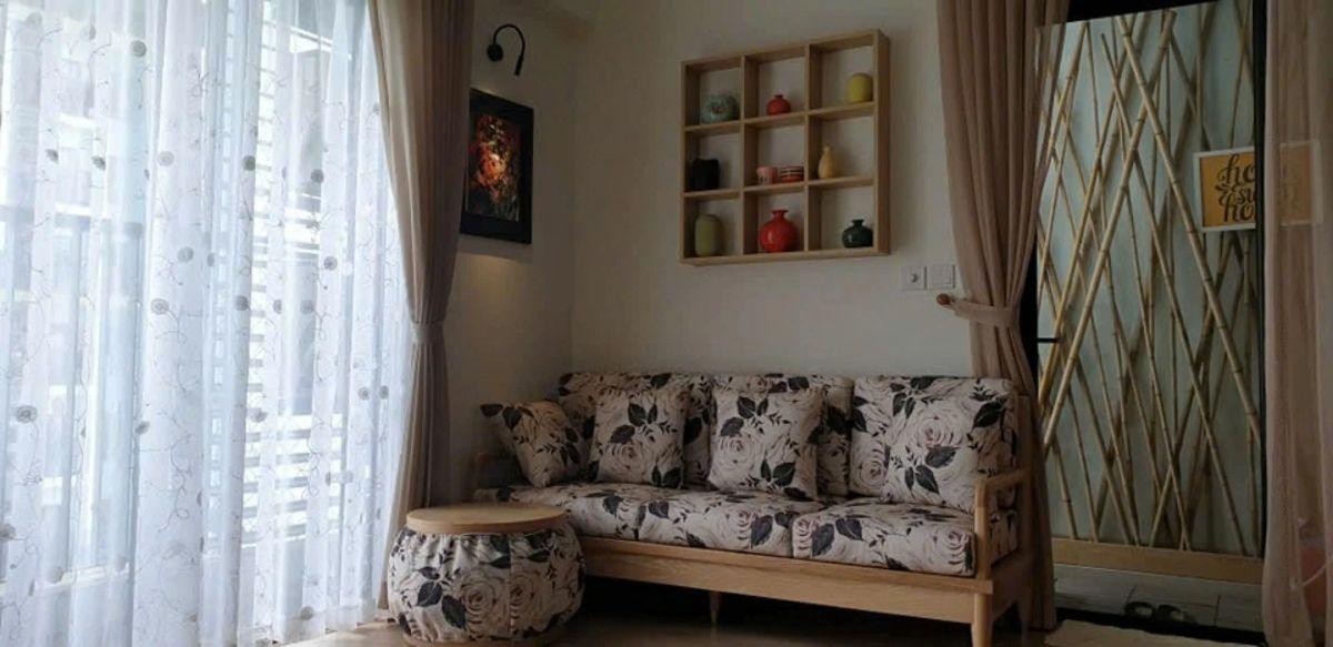 Gallery 3