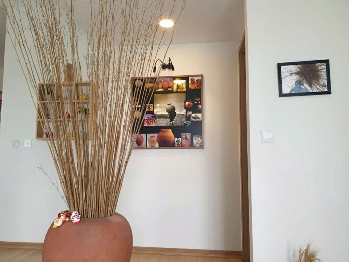 Gallery 4