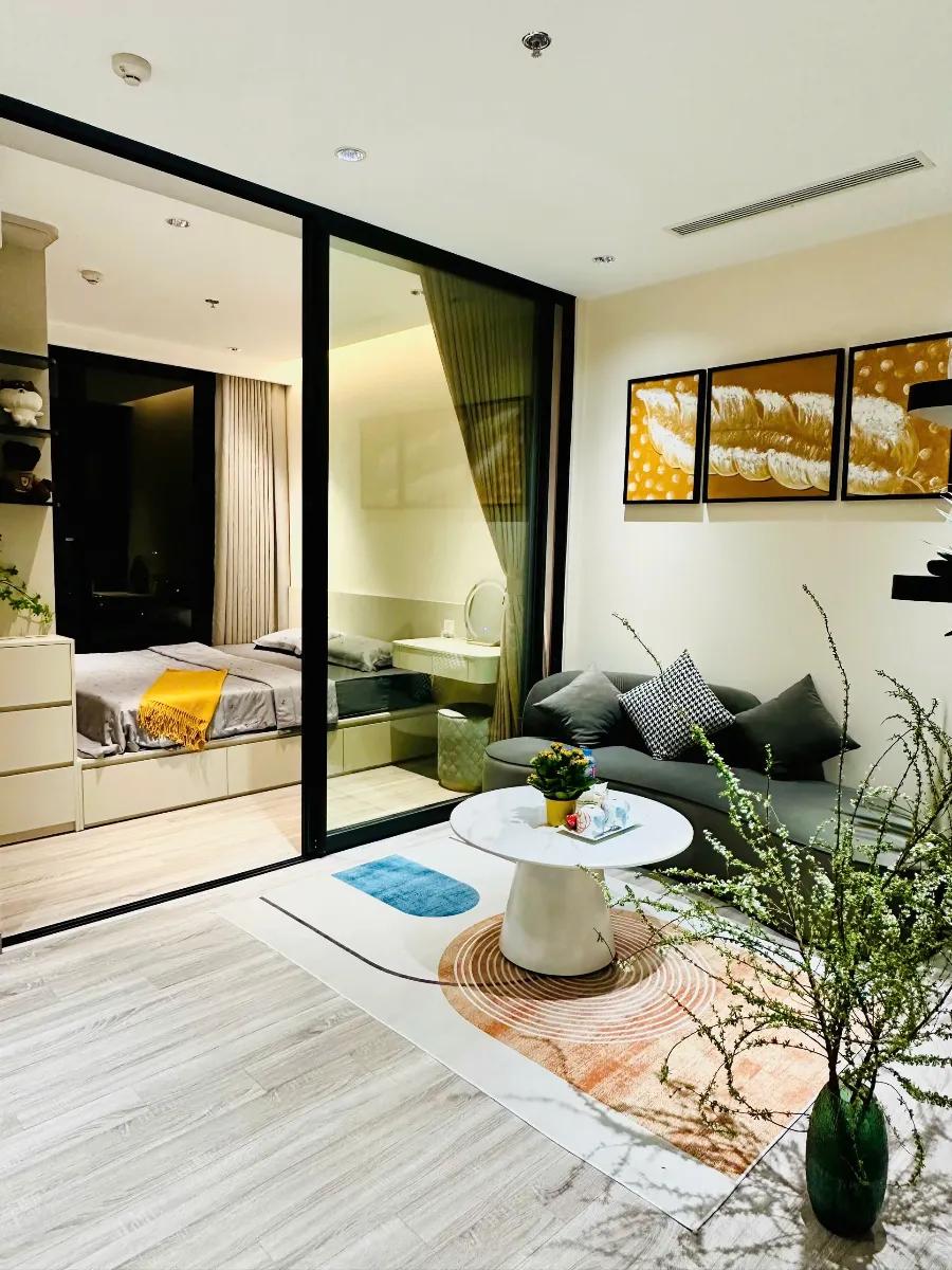 Gallery 4