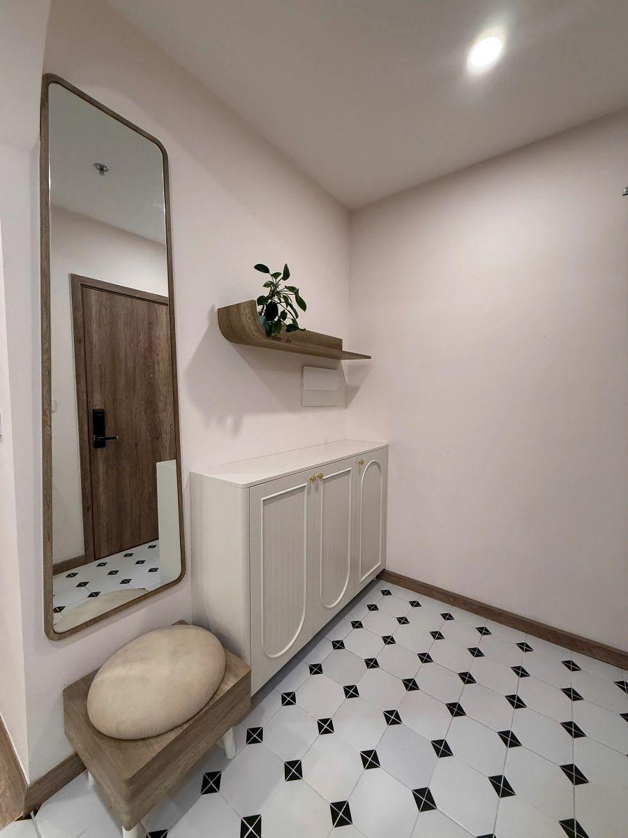 Gallery 3