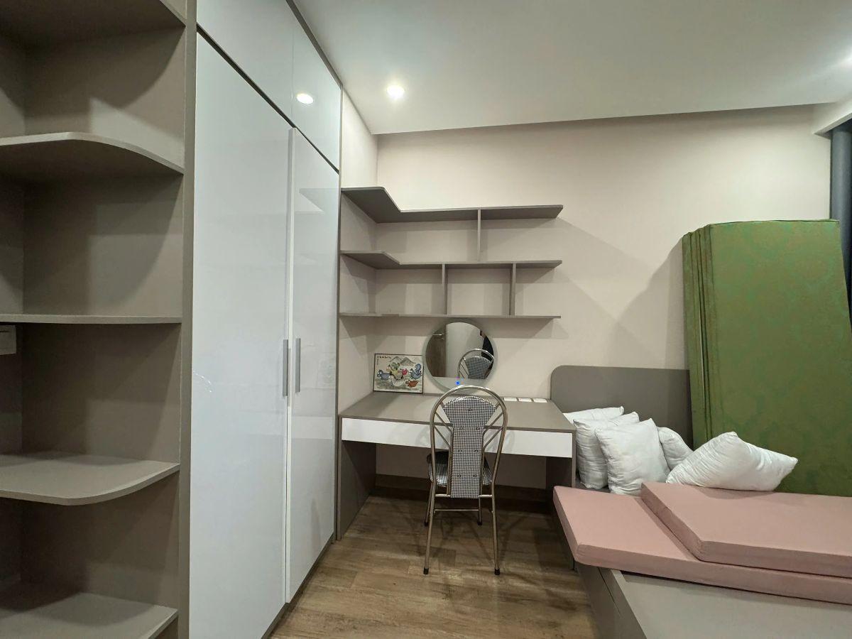 Gallery 1