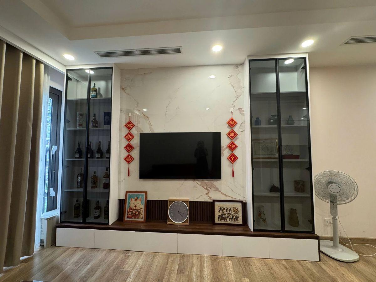 Gallery 3