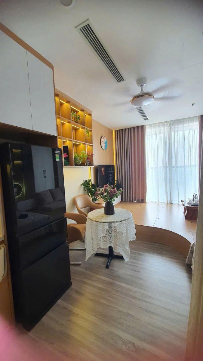 Gallery 1