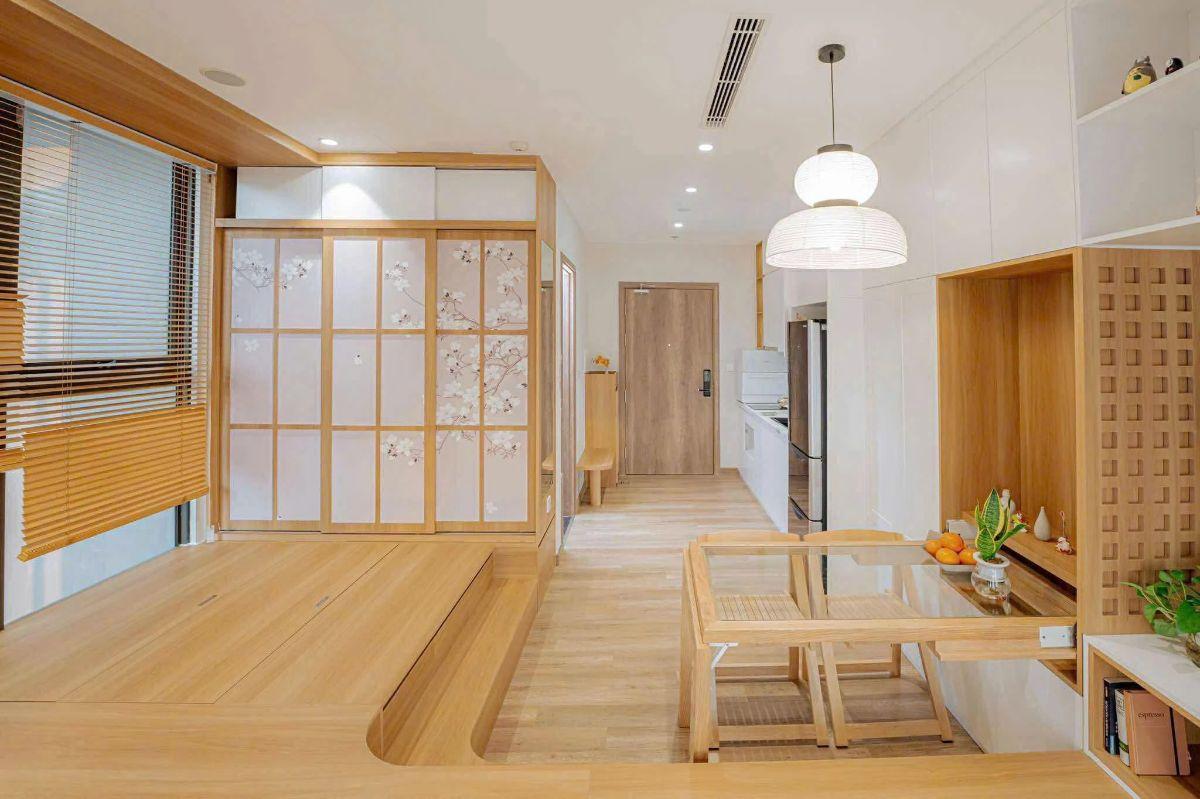 Gallery 1