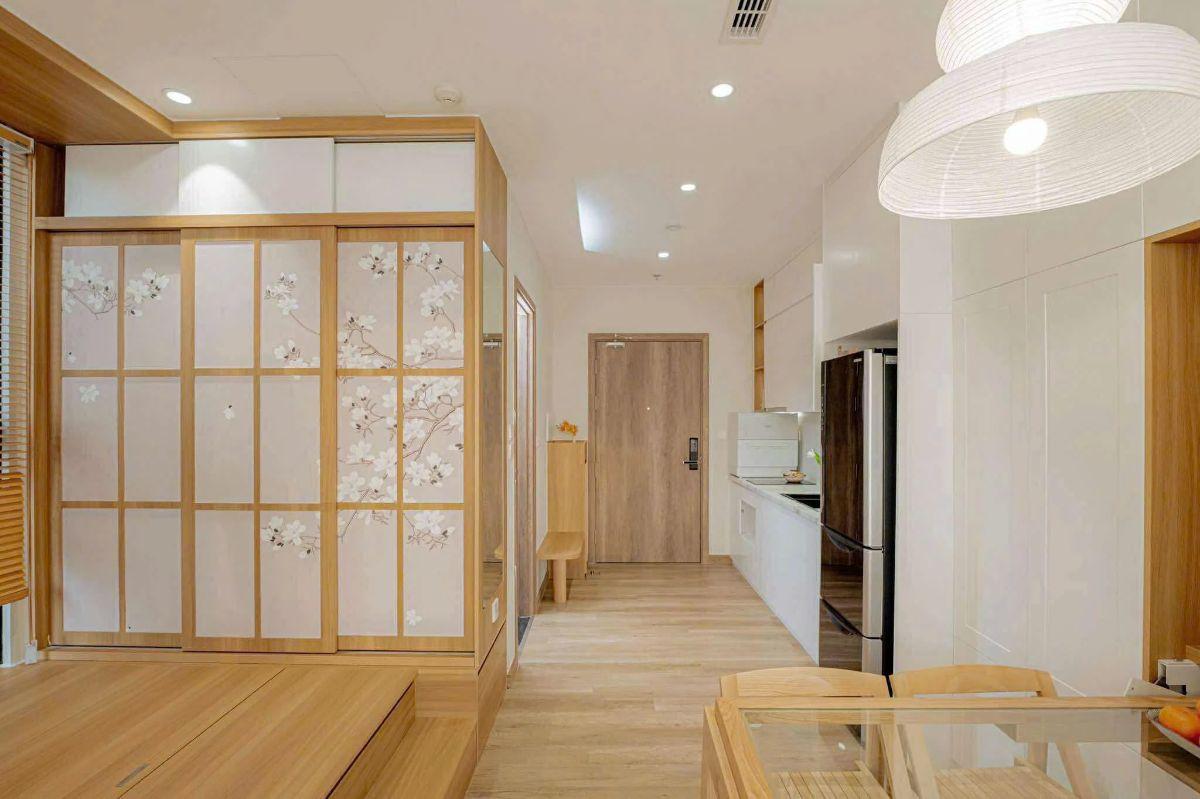 Gallery 2