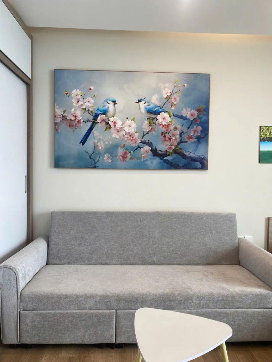 Gallery 3