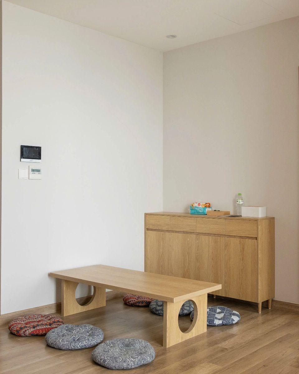 Gallery 2