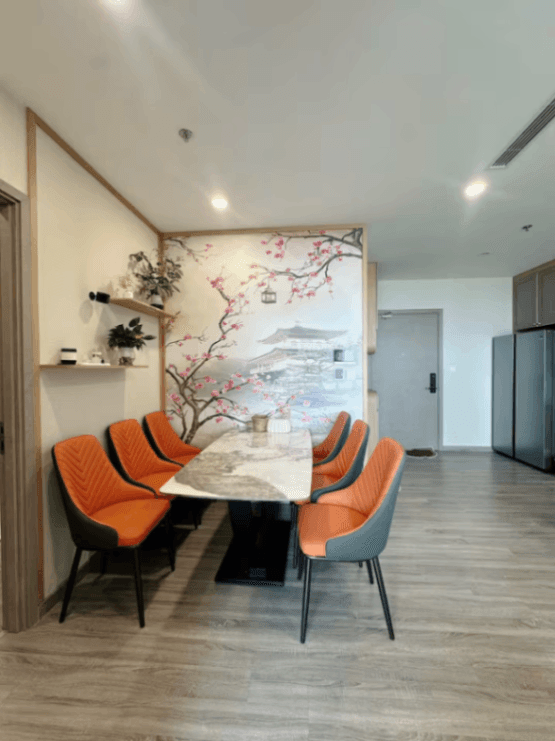 Gallery 2