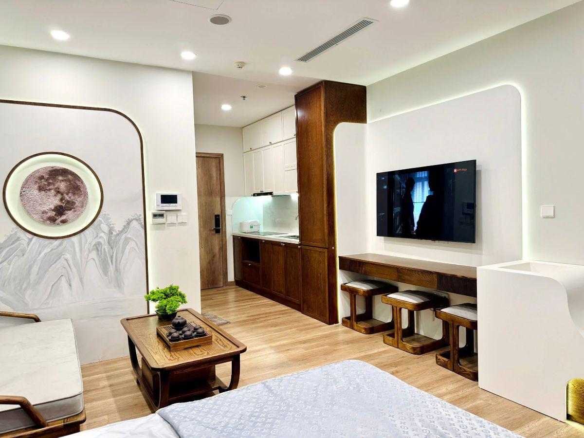 Gallery 4