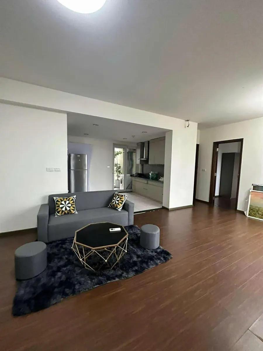 Gallery 1